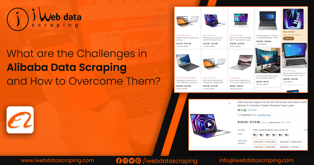 What-are-the-Challenges-in-Alibaba-Data-Scraping-and-How-to-Overcome-Them